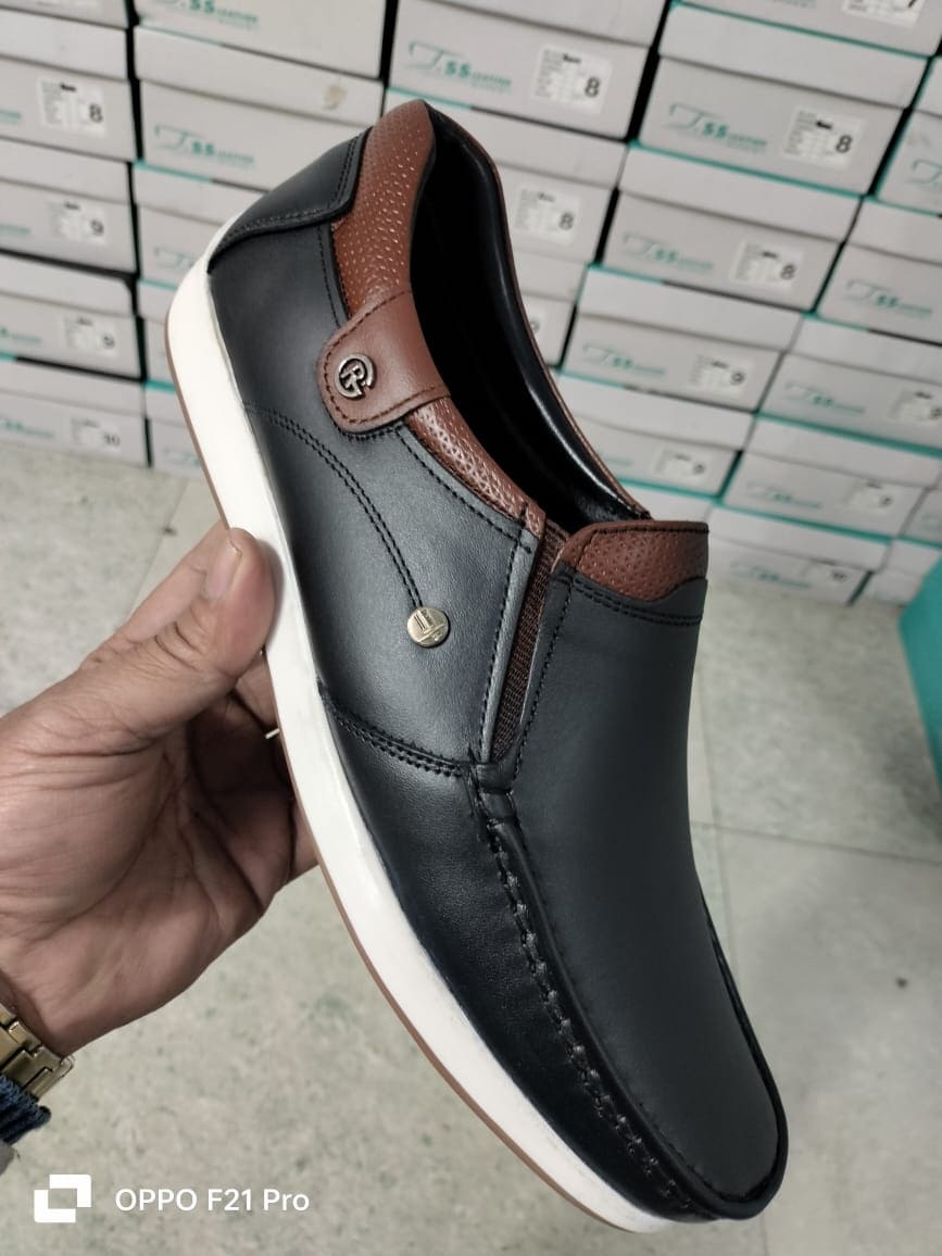 Shoe 1