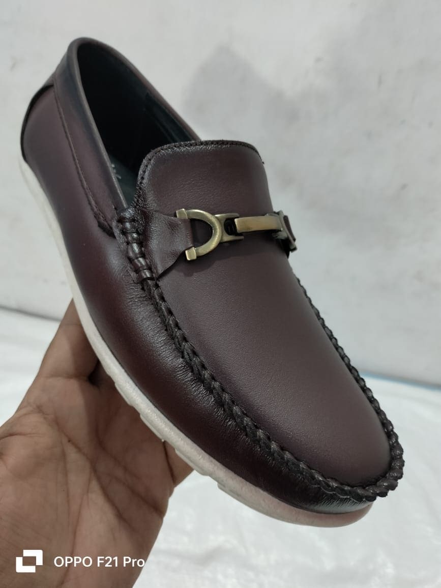 Shoe 1
