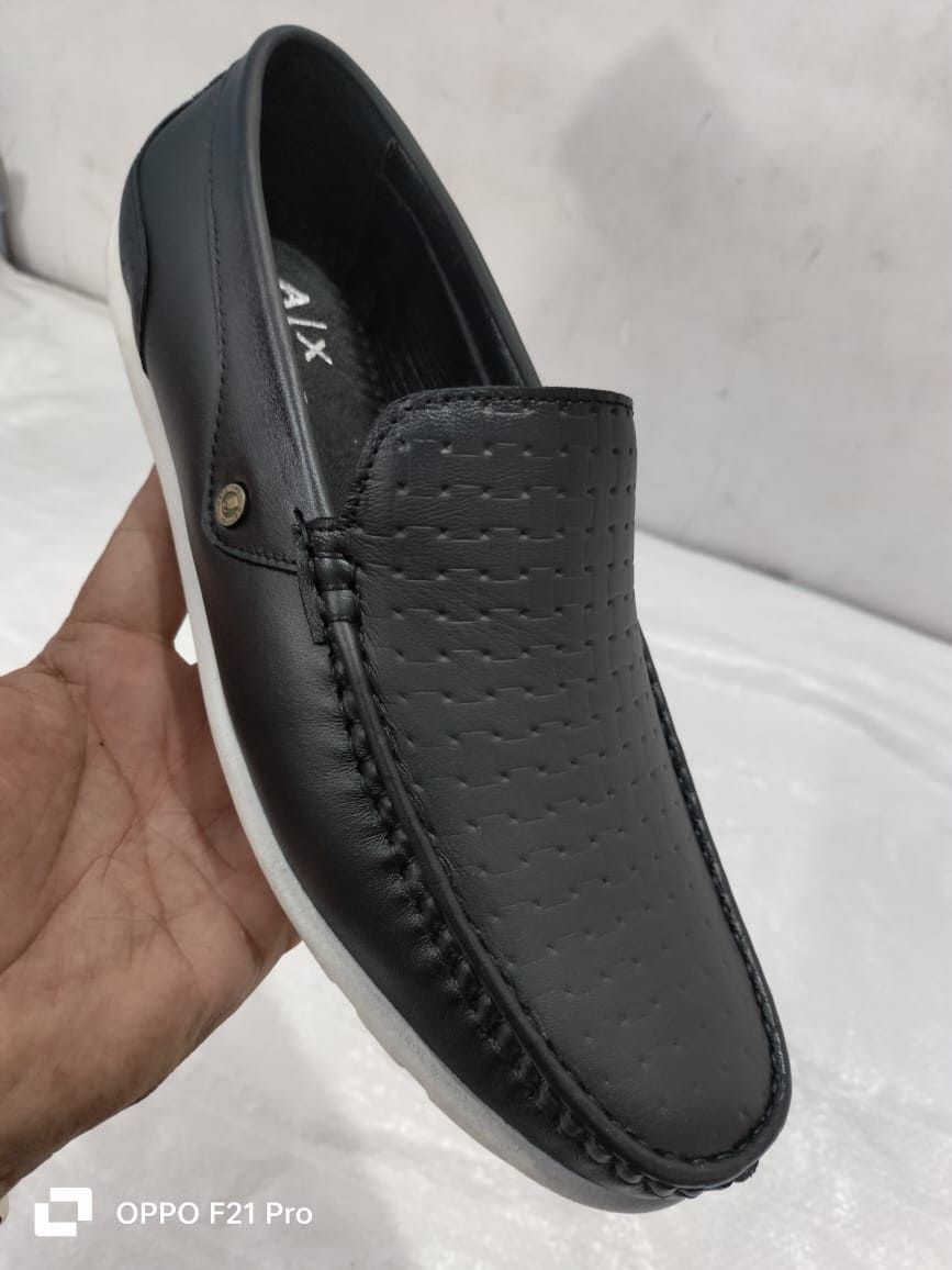 Shoe 1