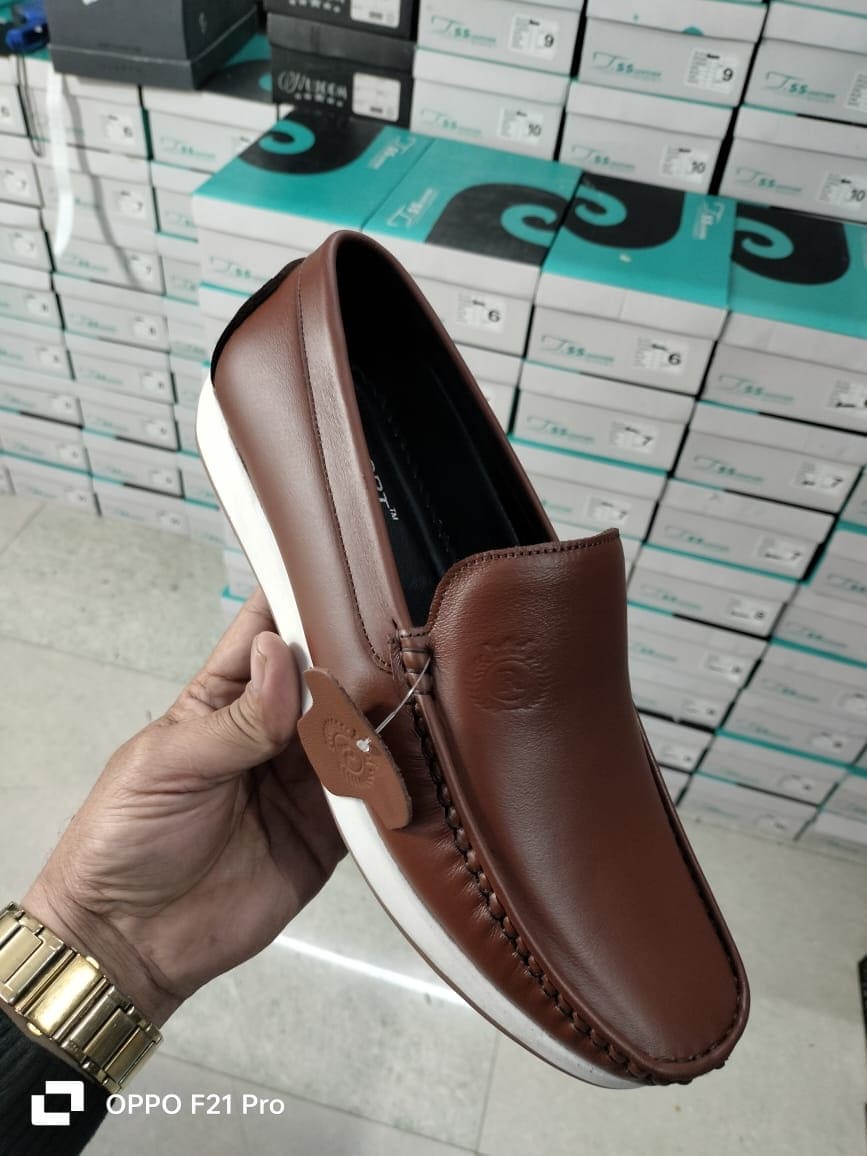 Shoe 1