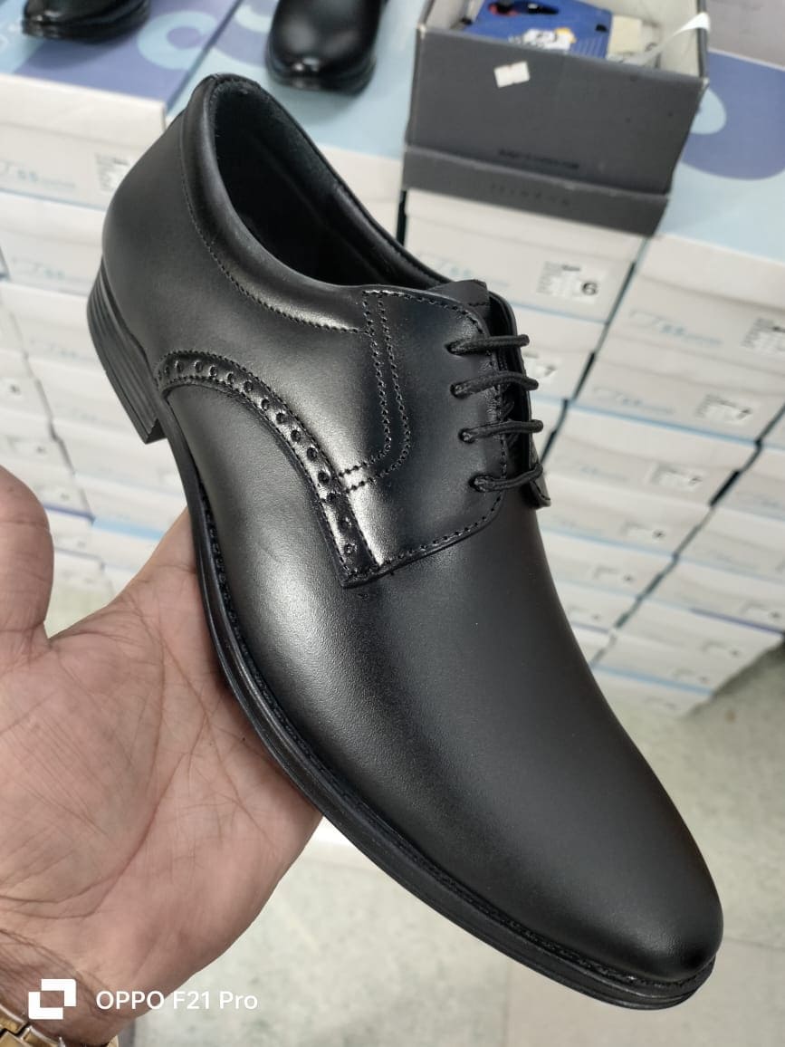 Shoe 1