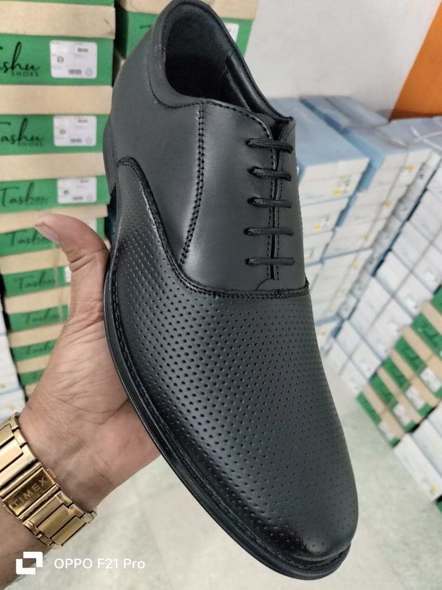 Shoe 1