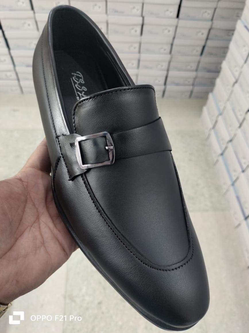 Shoe 1