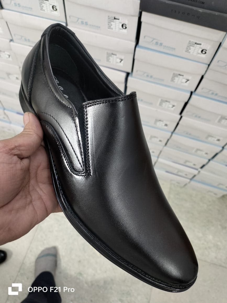 Shoe 1