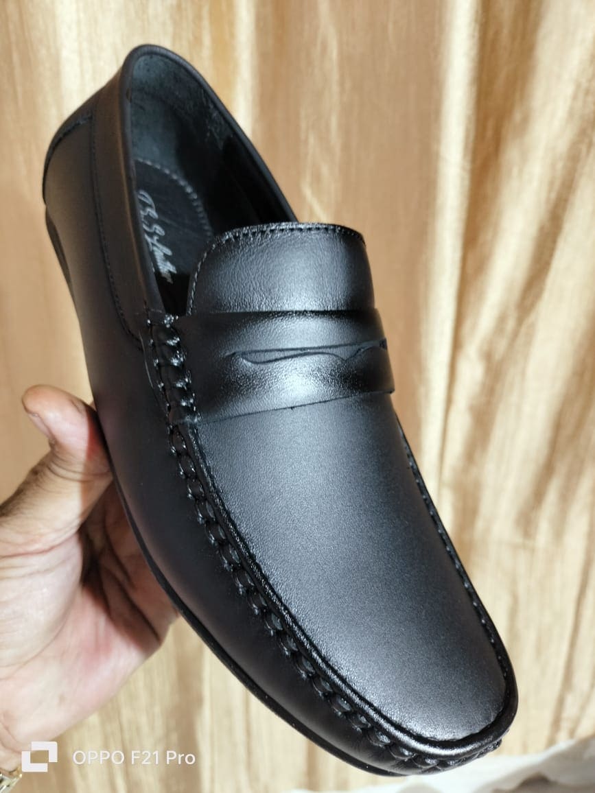 Shoe 1