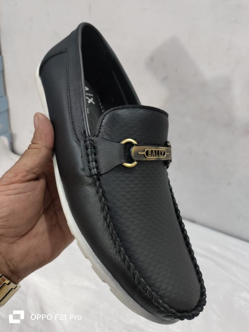Shoe 1
