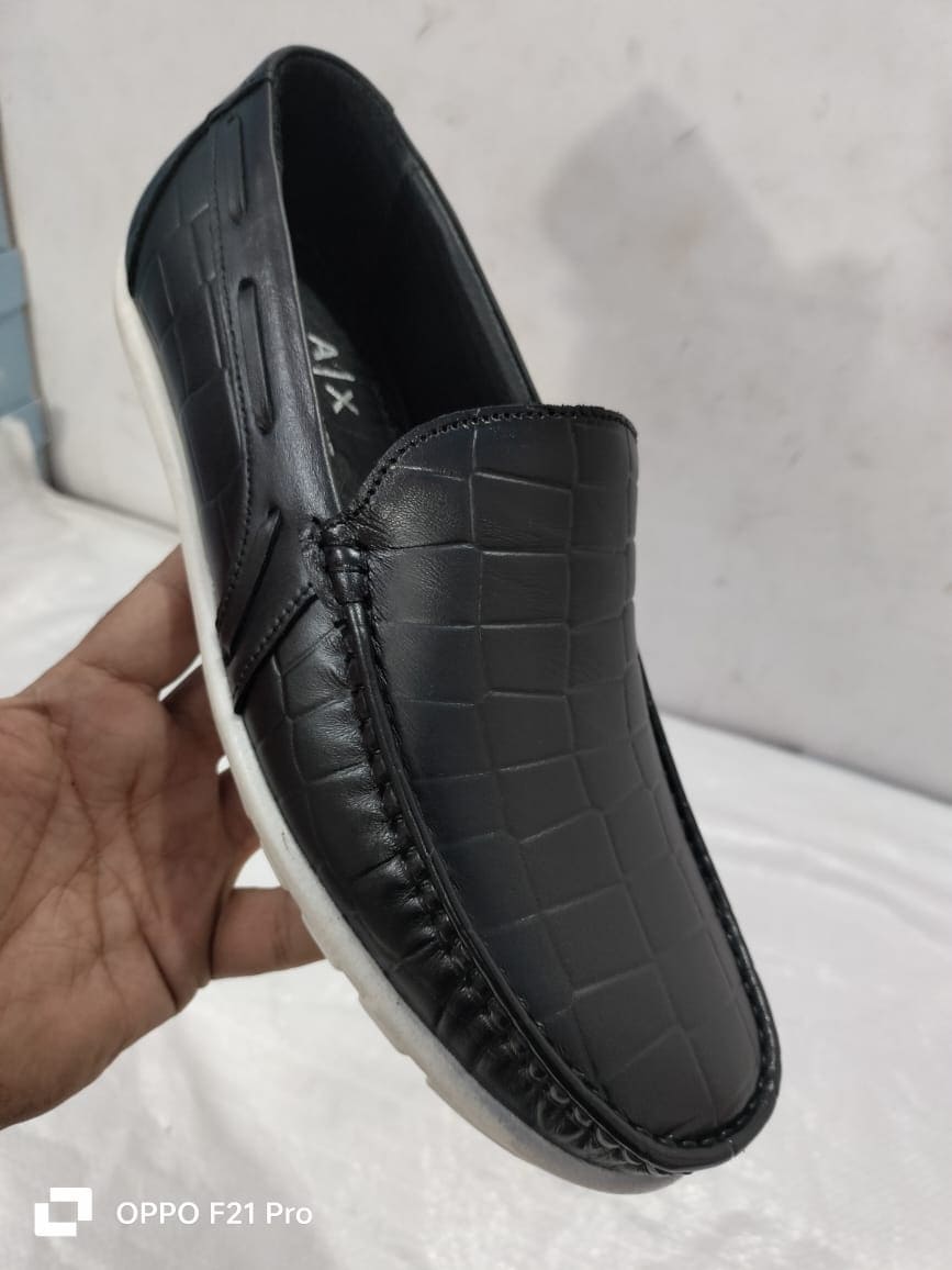 Shoe 1