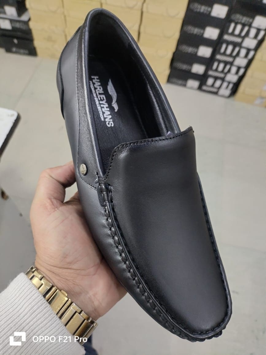 Shoe 1
