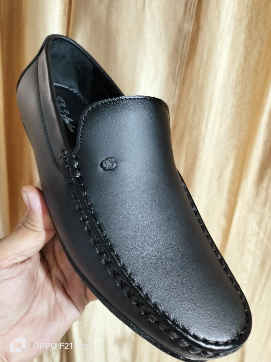Shoe 1